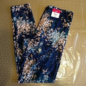✓ Flirtitude active Ladies leggings